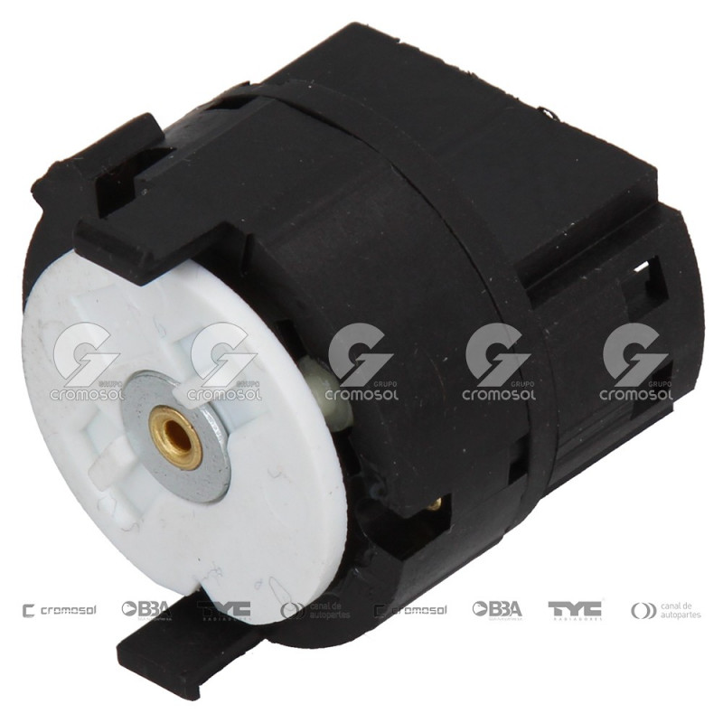 CONTACTOR DE CILINDRO DE ARRANQUE TAIWAN 7500/9
