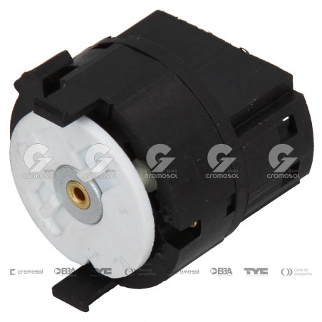 CONTACTOR DE CILINDRO DE ARRANQUE TAIWAN 7500/9