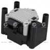 BOBINA DE ENCENDIDO NGK 14502/10