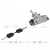 CILINDRO DE ARRANQUE KIT 7504/60K