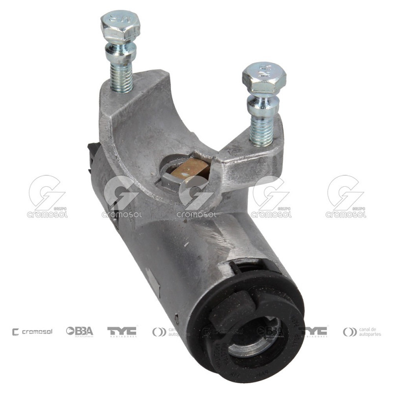 PIEZAS VARIAS DE DIRECCION KIT 7504/61K