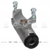 PIEZAS VARIAS DE DIRECCION KIT 7504/61K