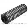 FILTRO DE ACEITE DE MOTOR TECFIL 64308