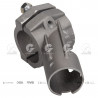 PIEZAS VARIAS DE DIRECCION KIT 7511/60K