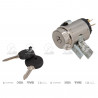 CILINDRO DE ARRANQUE DOG 7515/6