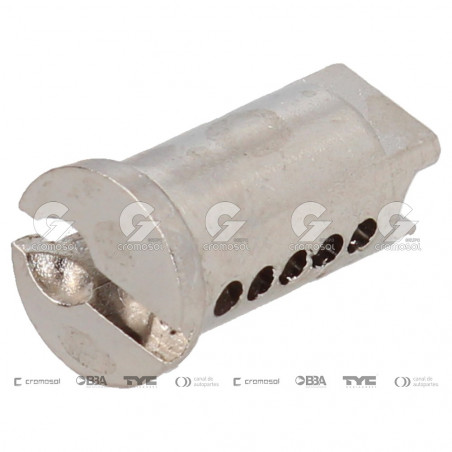 CILINDRO DE ARRANQUE DOG 7515/61