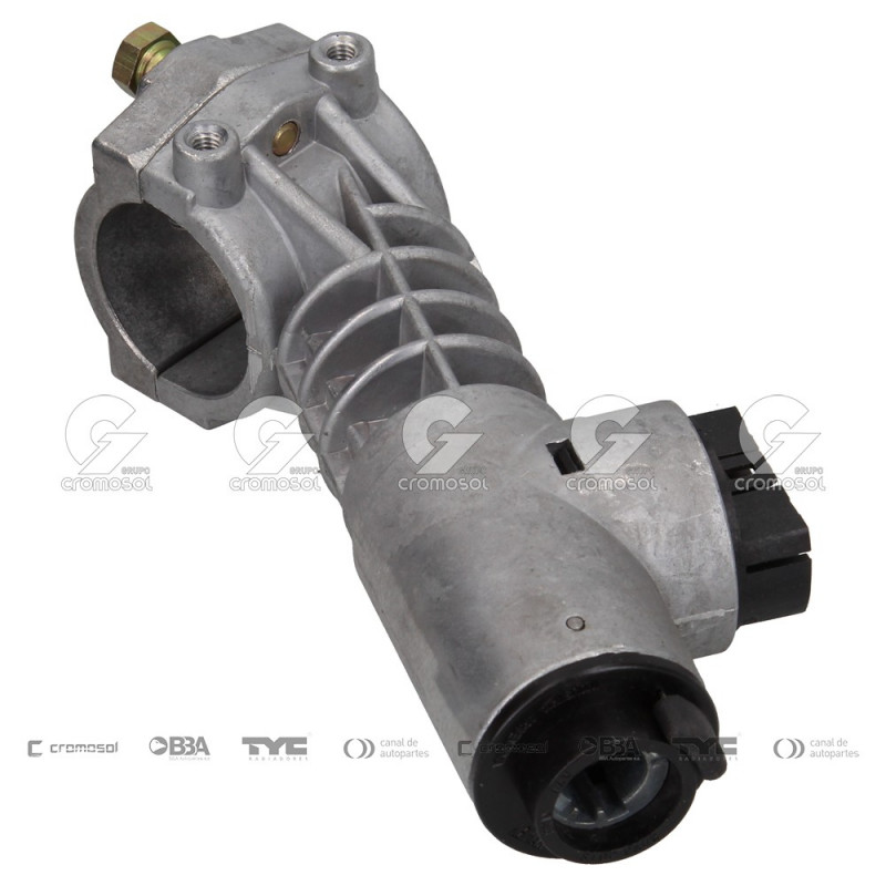 PIEZAS VARIAS DE DIRECCION KIT 7516/60K