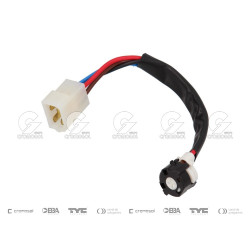 CONTACTOR DE CILINDRO DE...