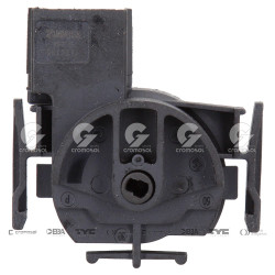 CONTACTOR DE CILINDRO DE...