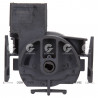 CONTACTOR DE CILINDRO DE ARRANQUE TAIWAN 7600/10