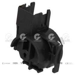 CONTACTOR DE CILINDRO DE...