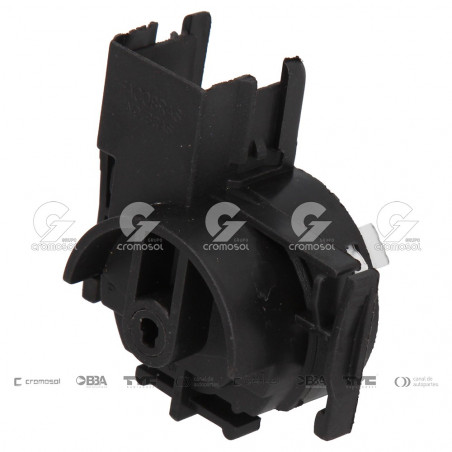 CONTACTOR DE CILINDRO DE ARRANQUE KIT 7600/10K