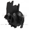 CONTACTOR DE CILINDRO DE ARRANQUE KIT 7600/10K
