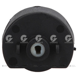 CONTACTOR DE CILINDRO DE...