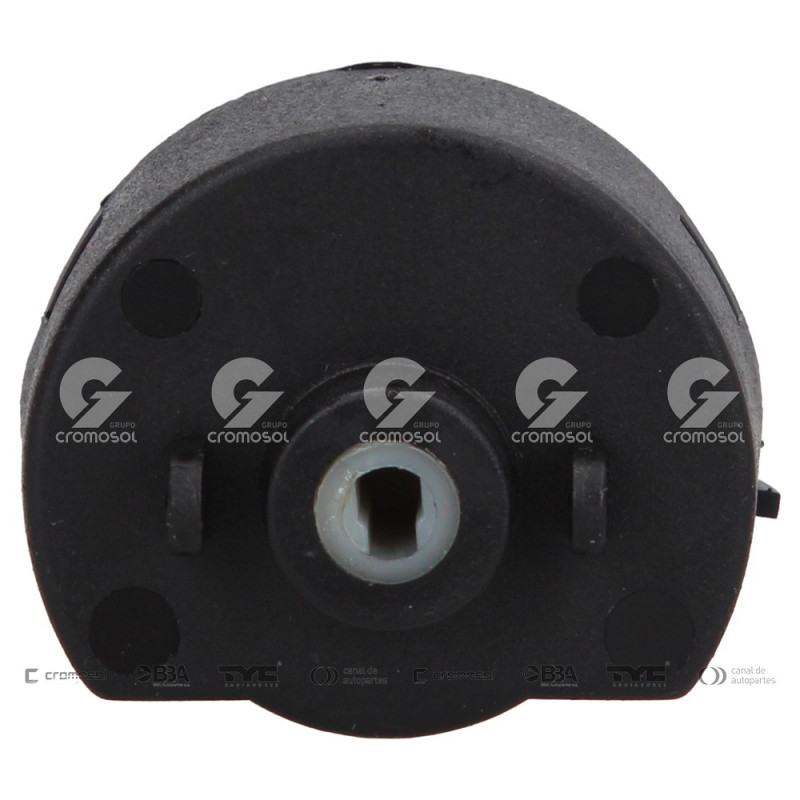 CONTACTOR DE CILINDRO DE ARRANQUE TAIWAN 7600/2