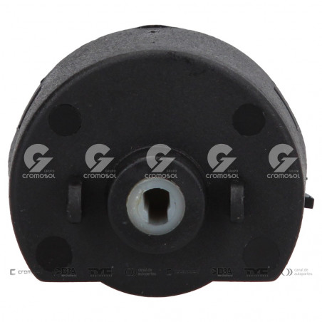 CONTACTOR DE CILINDRO DE ARRANQUE TAIWAN 7600/2
