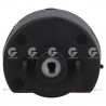CONTACTOR DE CILINDRO DE ARRANQUE TAIWAN 7600/2
