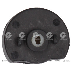 CONTACTOR DE CILINDRO DE...