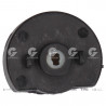 CONTACTOR DE CILINDRO DE ARRANQUE TAIWAN 7600/3