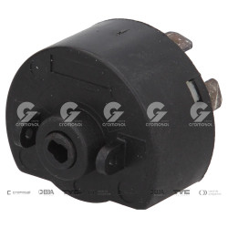 CONTACTOR DE CILINDRO DE...