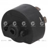 CONTACTOR DE CILINDRO DE ARRANQUE KIT 7600/3K