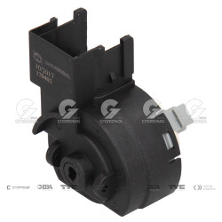 CONTACTOR DE CILINDRO DE...