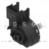 CONTACTOR DE CILINDRO DE ARRANQUE TAIWAN 7600/4