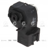 CONTACTOR DE CILINDRO DE ARRANQUE KIT 7600/4K