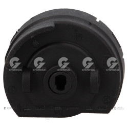 CONTACTOR DE CILINDRO DE...