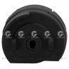 CONTACTOR DE CILINDRO DE ARRANQUE TAIWAN 7600/5
