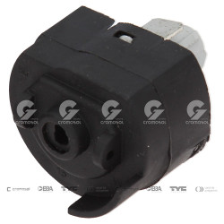 CONTACTOR DE CILINDRO DE...