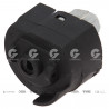 CONTACTOR DE CILINDRO DE ARRANQUE KIT 7600/5K