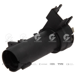 CONTACTOR DE CILINDRO DE...