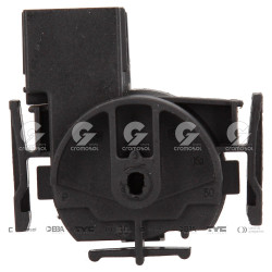 CONTACTOR DE CILINDRO DE...