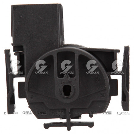 CONTACTOR DE CILINDRO DE ARRANQUE TAIWAN 7600/8