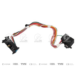CONTACTOR DE CILINDRO DE...