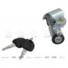 PIEZAS VARIAS DE DIRECCION DOG 7601/16