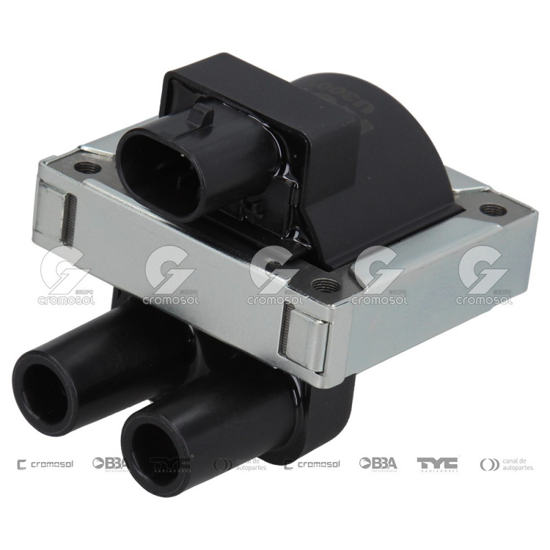 BOBINA DE ENCENDIDO NGK 14504/10