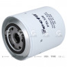 FILTRO DE ACEITE DE MOTOR TECFIL 64355