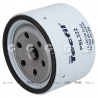 FILTRO DE ACEITE DE MOTOR TECFIL 64357