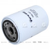 FILTRO DE ACEITE DE MOTOR TECFIL 64360