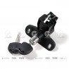 CILINDRO DE BAUL UNIVERSAL 7613/3