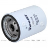 FILTRO DE ACEITE DE MOTOR TECFIL 64368