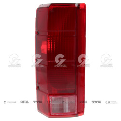 FAROS VARIOS DAPAF-ACRL. 767/I