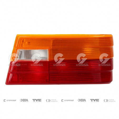 FARO DE LUZ PRINCIPAL (TRASERO) FITAM 768/D