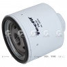 FILTRO DE ACEITE DE MOTOR TECFIL 64370