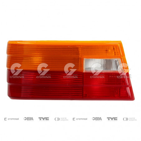 FARO DE LUZ PRINCIPAL (TRASERO) FITAM 768/I