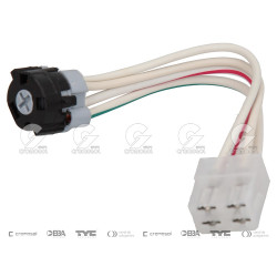CONTACTOR DE CILINDRO DE...