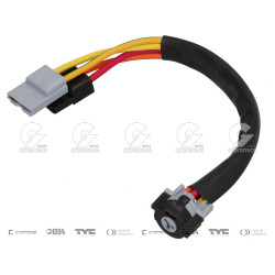 CONTACTOR DE CILINDRO DE...