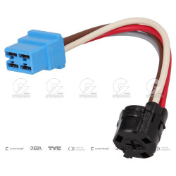 CONTACTOR DE CILINDRO DE...